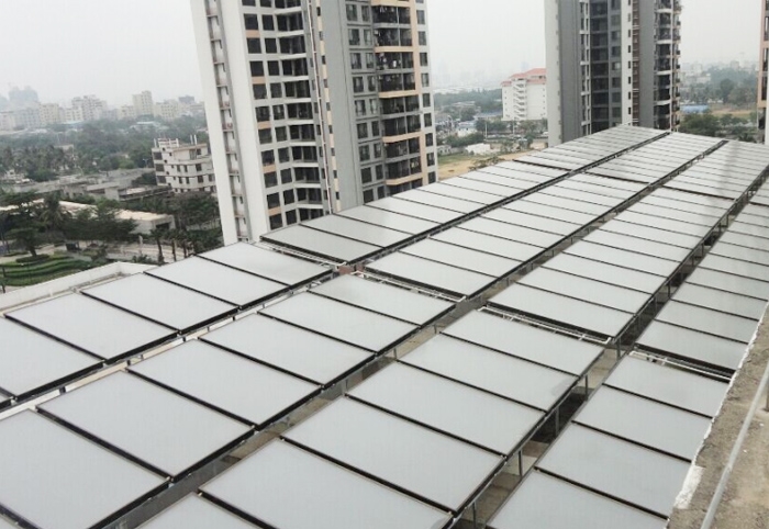 海南省交通學(xué)校