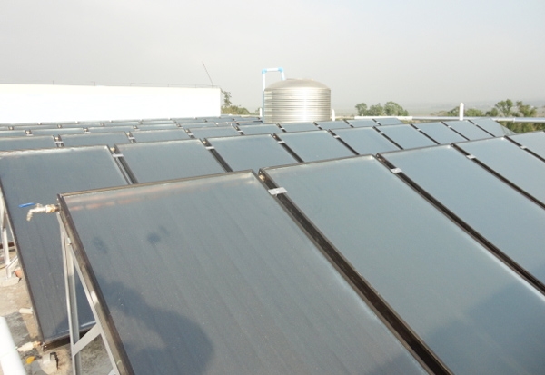 海南臨高思遠食品廠