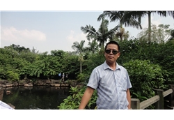 業務部-史黎波（業精于勤而荒于嬉,行成于思而毀于隨！）