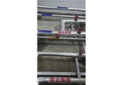 專業(yè)、精致-部分工程細(xì)節(jié)圖