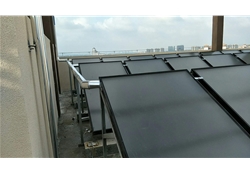 ?？谟^瀾湖賽事公寓二期