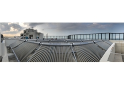 恒大·?？谖幕糜纬蔷牌?>
                        </div>
                        <div   id=